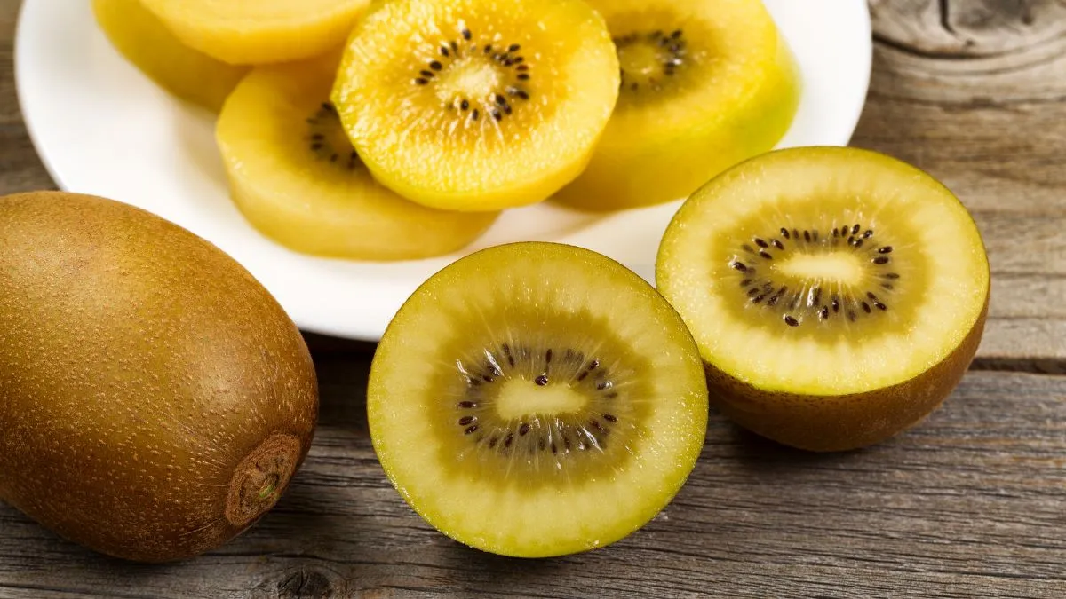 5-astonishing-reasons-to-eat-golden-kiwi-regularly-for-better-wellbeing