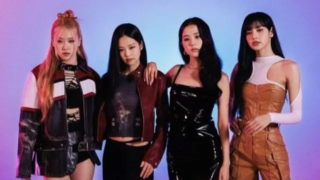 BLACKPINK Jennie, Rosé And Lisa's Solo Albums Combine For 39 Songs