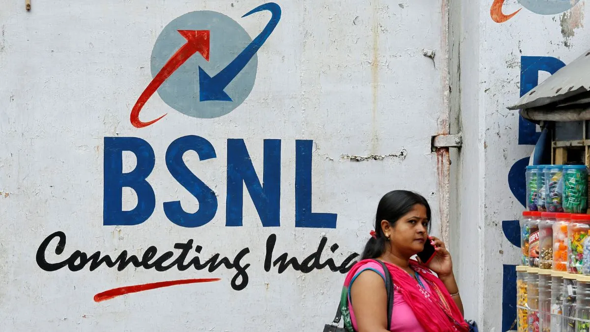 bsnls-budgetfriendly-10month-recharge-plan-just-rs-797-for-free-calls-sms-data-and-more