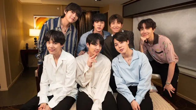 bts-armys-begin-150-days-countdown-until-ot7-jungkook-jimin-jhope-jin-v-rm-suga-reunion-say-kpop-kings-are-coming-back