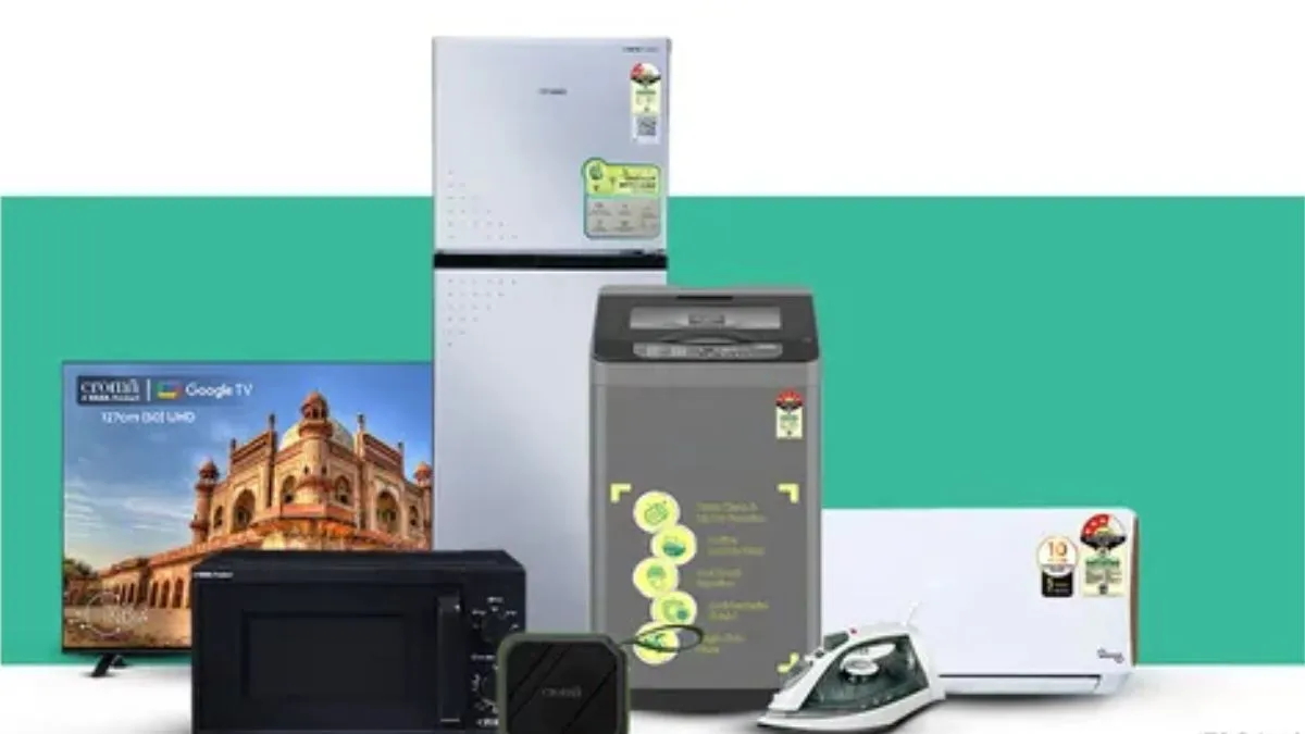 croma-republic-day-2025-sale-iphone-16-now-available-for-rs-39490-samsung-galaxy-z-fold-5-laptops-more-at-lower-prices