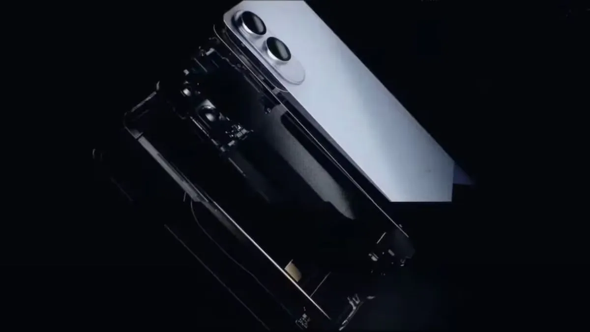 galaxy-s25-edge-launch-timeline-teased-by-samsung-official-might-release-in-just-a-few-months-report