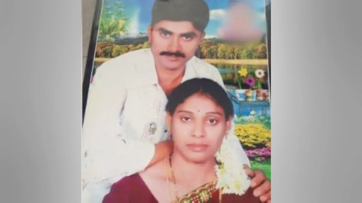 hyderabad-murder-where-are-the-body-parts-jillelaguda-lake-police-intensify-search-after-exarmyman-chops-wife-madhavi-over-argument