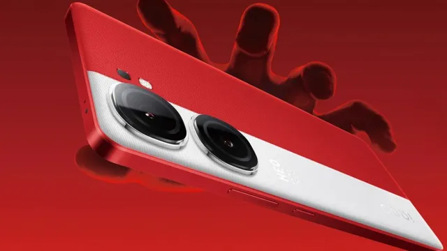 iqoo-neo-10r-launch-in-india-teased-might-feature-a-massive-6400mah-battery-and-snapdragon-8s-gen-3