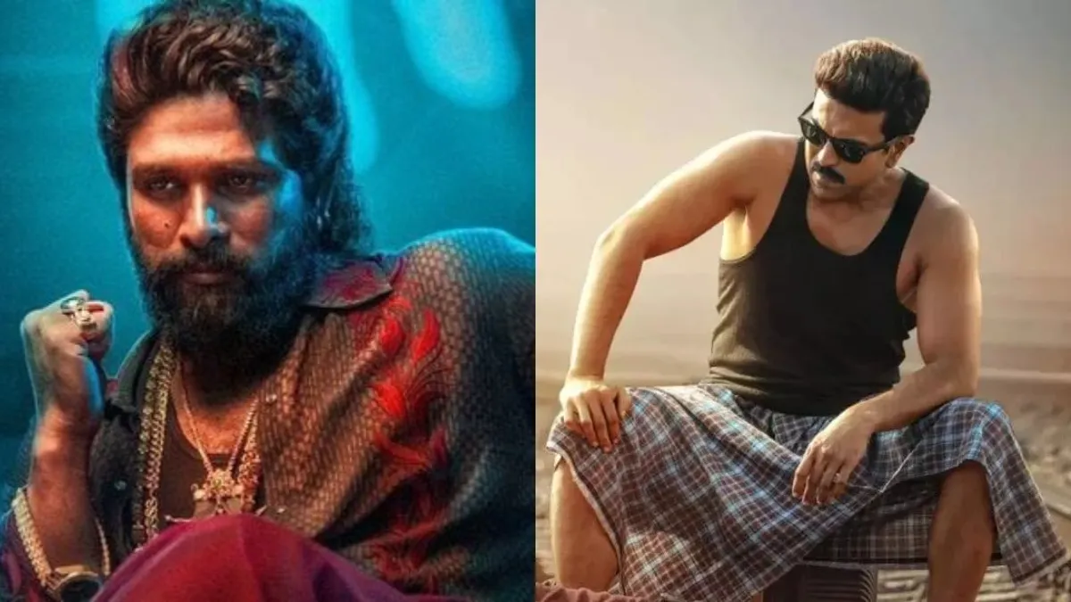 latest-blockbuster-telugu-movies-to-release-soon-on-ott-pushpa-2-to-game-changer-on-netflix-prime-video-hotstar