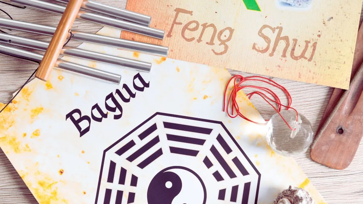 lucky-feng-shui-items-2025-bring-these-5-elements-to-your-home-for-increased-fortune-positivity-and-success