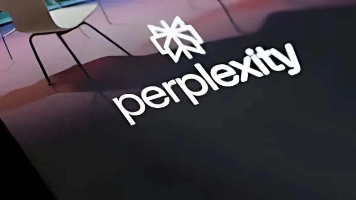 perplexity-ai-assistant-debuts-on-android-set-to-rival-siri-alexa-and-chatgpt