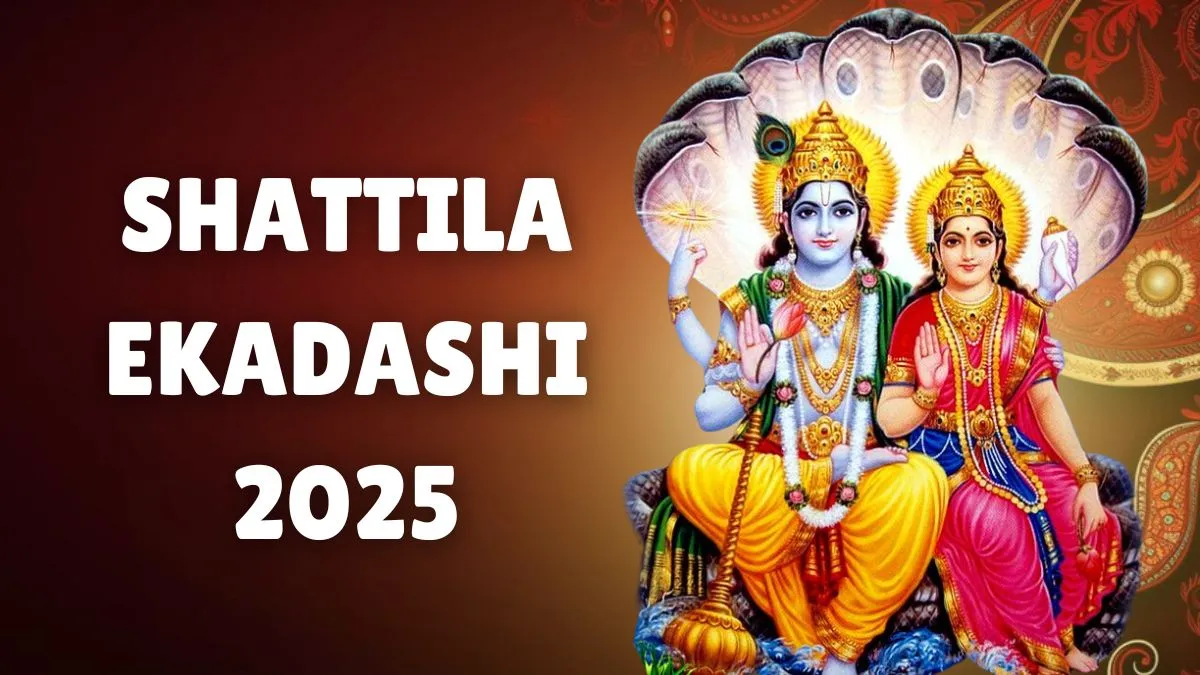 shattila-ekadashi-2025-date-parana-time-significance-rituals-and-vrat-katha-for-magh-krishna-paksha-ekadashi-vrat
