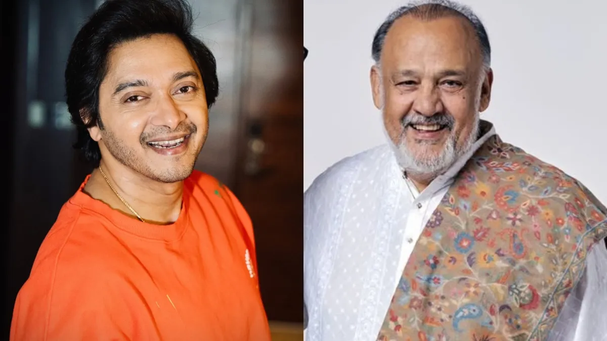 fir-lodged-against-shreyas-talpade-and-alok-nath-among-13-in-alleged-cheating-case-in-haryana