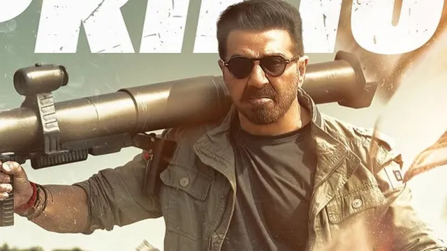 jaat-release-date-out-sunny-deol-starrer-action-thriller-to-hit-theatres-on-this-date