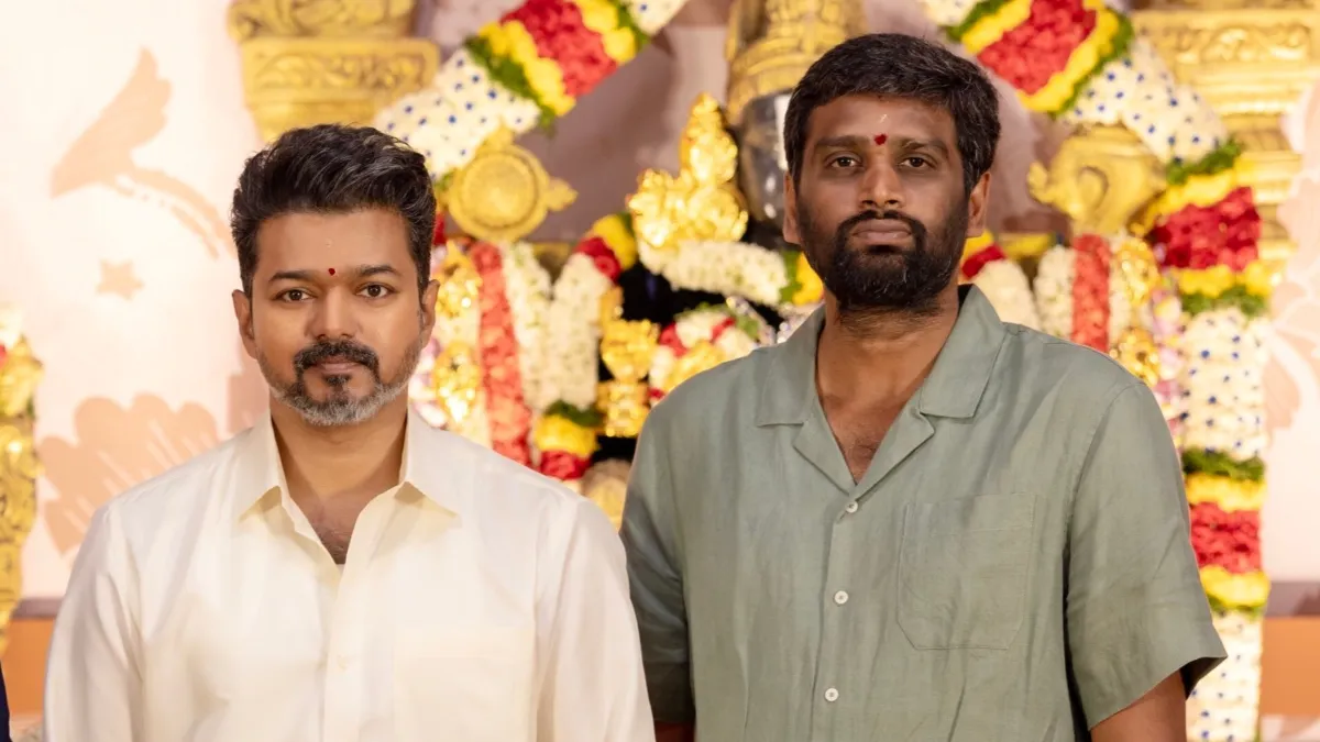 thalapathy-69-vijays-first-look-and-title-of-tamil-action-thriller-to-be-unveiled-on-this-date