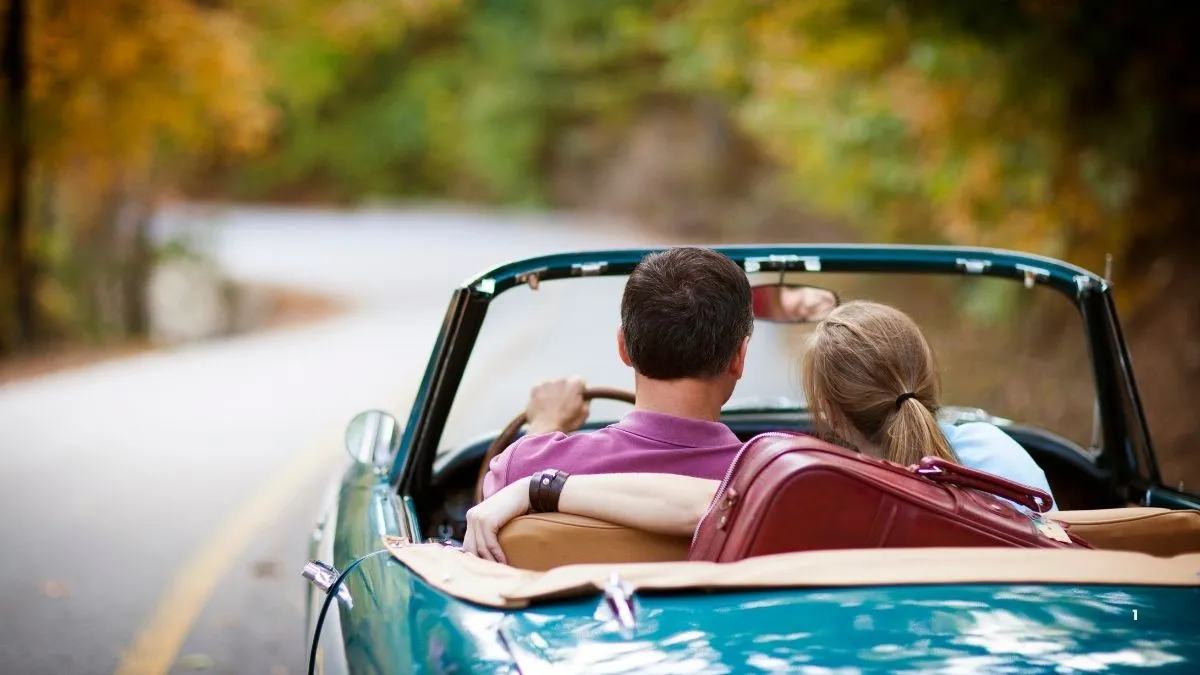 weekend-special-5-things-to-do-on-your-week-off-with-your-special-one