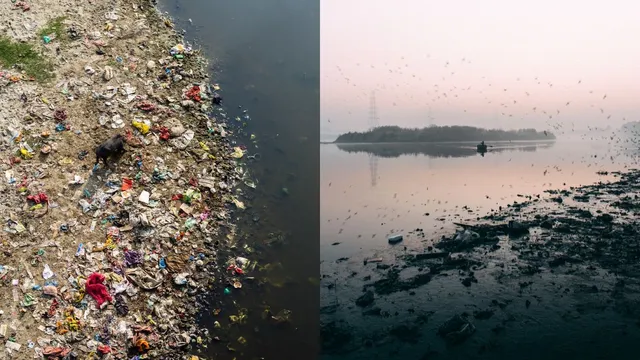 list-of-top-10-most-polluted-rivers-in-india-ganga-yamuna-ravi-and-more