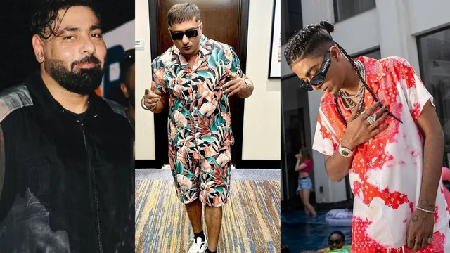 list-of-top-10-richest-indian-rappers-and-their-net-worth-yo-yo-honey-singh-badshah-divine-emiway-bantai-and-others