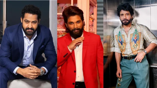 list-of-top-10-richest-indian-south-actors-based-on-their-net-worth-nagarjuna-ram-charan-allu-arjun-and-others