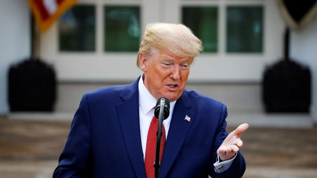 trump-administrations-use-of-us-military-for-deportations-sparks-cost-concerns-reports
