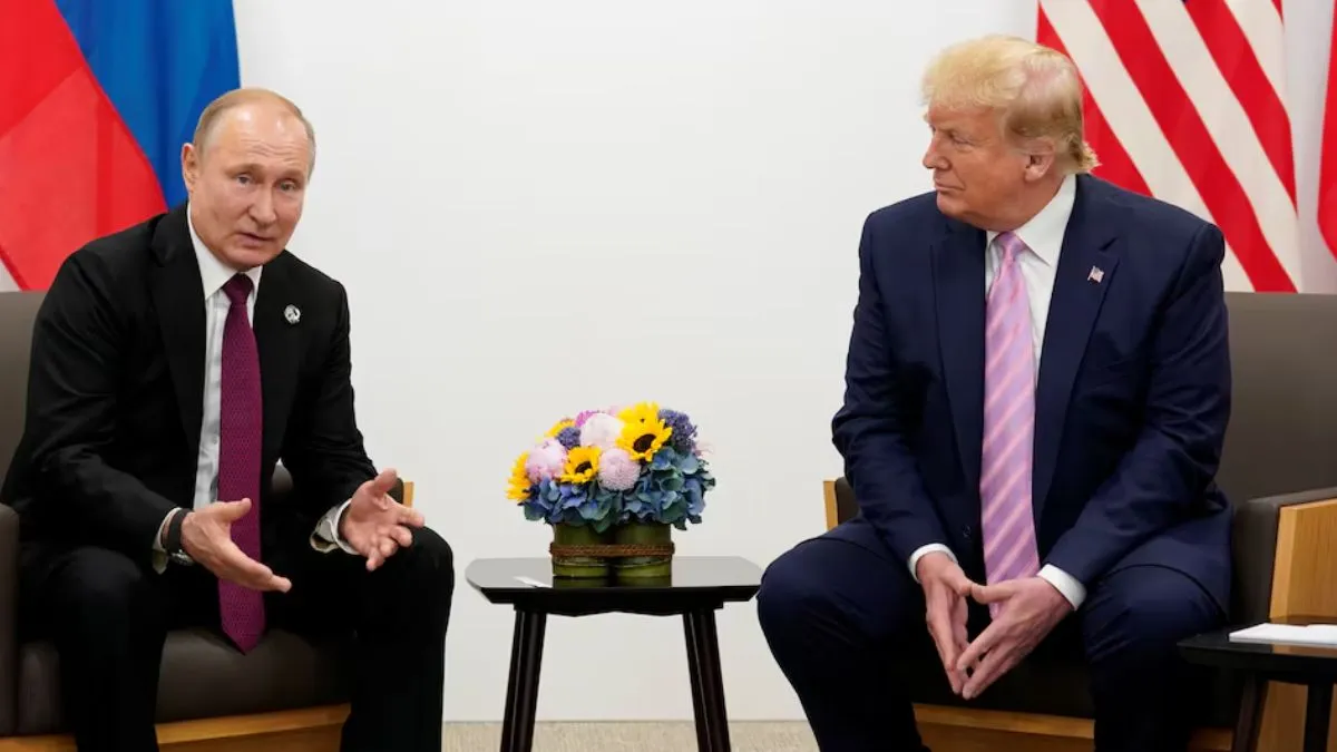 ukraine-war-could-have-been-avoided-if-trump-victory-had-not-been-stolen-in-2020-says-vladimir-putin