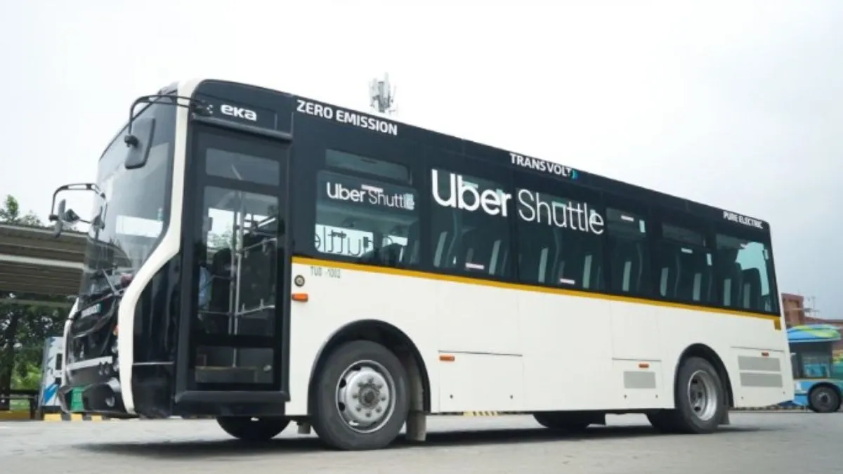 uber-offers-free-ac-shuttle-rides-between-delhi-and-gurugram-until-february-1-details