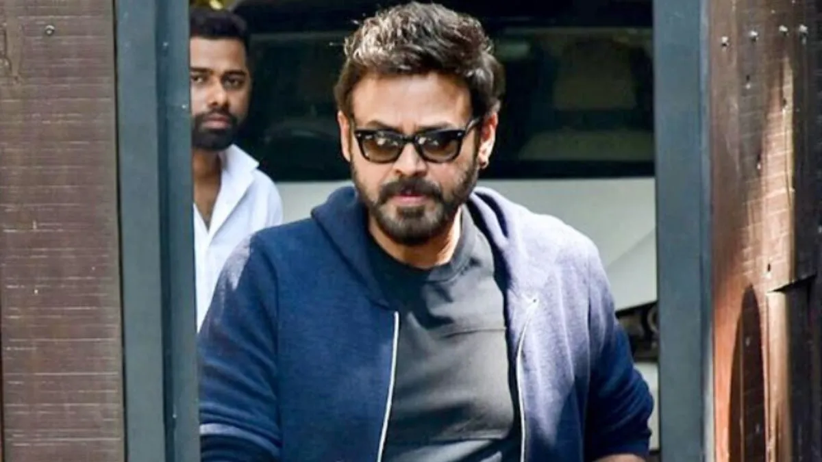 it-raids-in-hyderabad-venkatesh-daggubati-claims-he-is-the-whitest-of-white