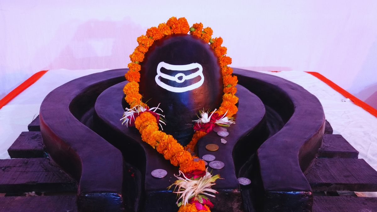 magh-krishna-paksha-2025