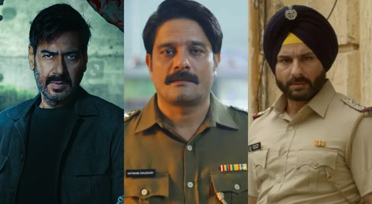 highest-paid-ott-actors-in-india-ajay-devgn-jaideep-ahlawat-or-saif-ali-khan-who-charges-big