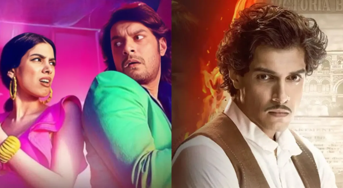 junaid-khan-opens-about-intense-shooting-experience-for-loveyapa-compares-it-with-ott-debut-movie-maharaj