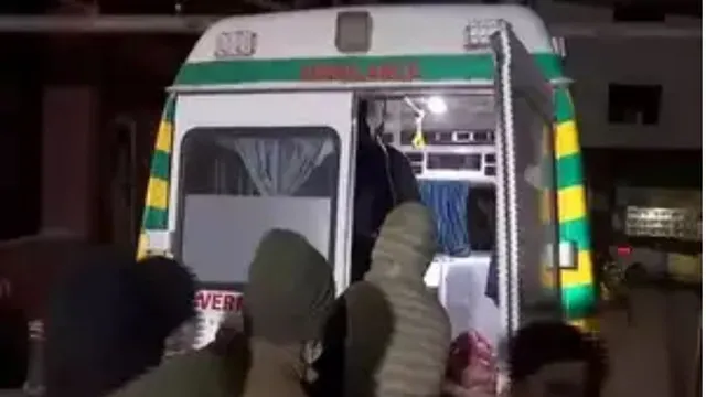 rajouri-doctors-leaves-cancelled-amid-17-deaths-in-jk-due-to-mysterious-illness-medical-alert-issued