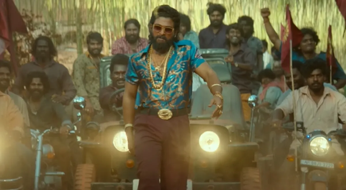 pushpa-2-box-office-collection-day-51-allu-arjun-telugu-movie-sees-massive-drop-on-8th-friday
