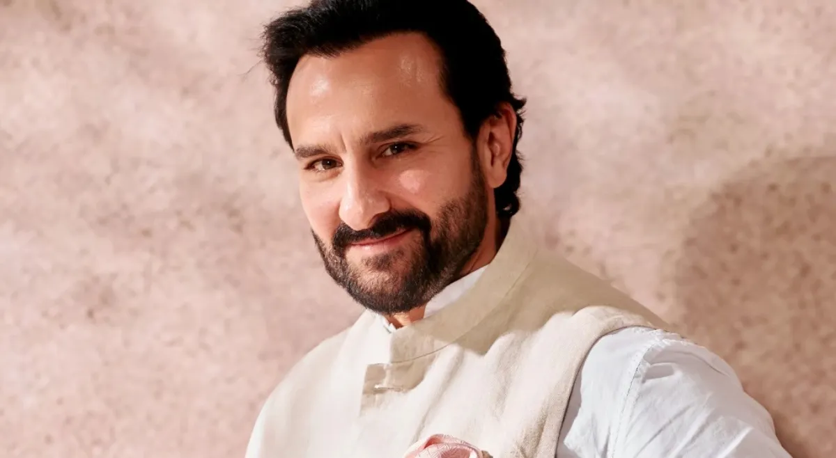saif-ali-khan-stabbing-case-mumbai-police-collects-actor-blood-sample-clothes-for-investigation