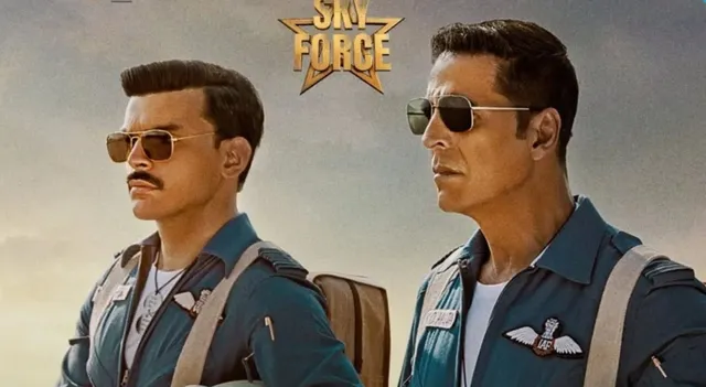 sky-force-box-office-collection-day-1-akshay-kumar-movie-crosses-rs-10-crore-goal-in-the-opening-day