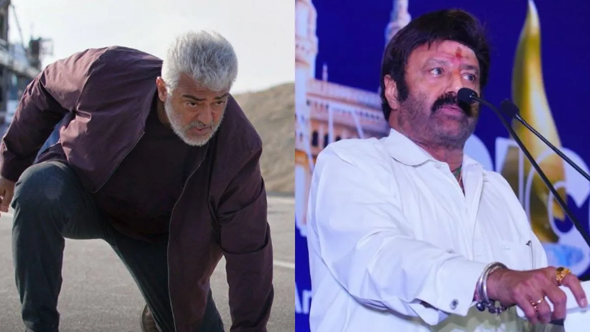 south-superstars-ajith-kumar-and-nandamuri-balakrishna-conferred-with-padma-bhushan