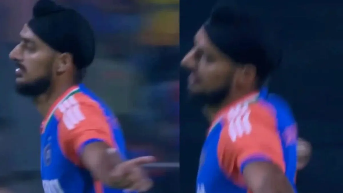 watch-arshdeep-fuels-flight-in-chennai-unique-celebration-unlocked-after-getting-salt
