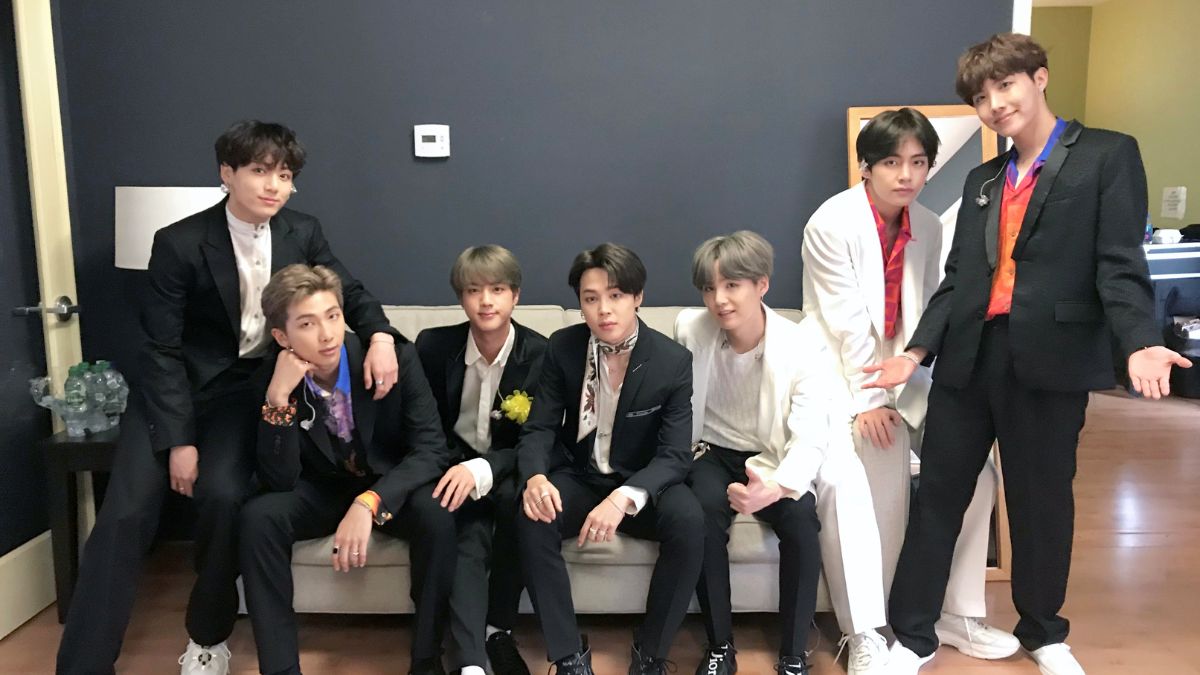 bts-quotes-by-jungkook-jimin-jin-jhope-v-aka-kim-taehyung-rm-and-suga-that-prove-they-are-real-green-flags