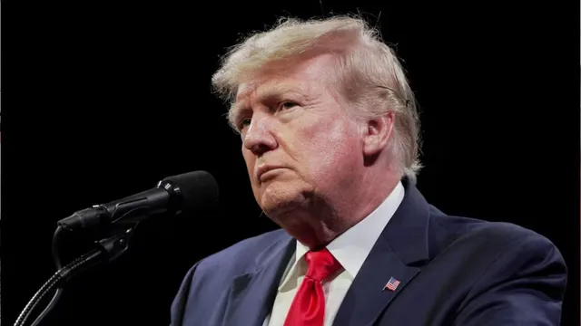 trump-administration-targets-dei-programs-in-federal-agencies-directs-us-agencies-to-terminate-diversity-staff