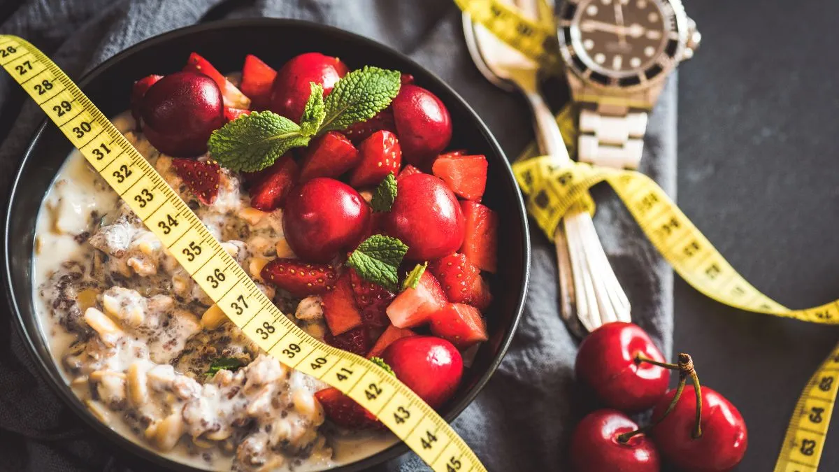 5-foods-that-you-should-avoid-on-your-weight-loss-journey