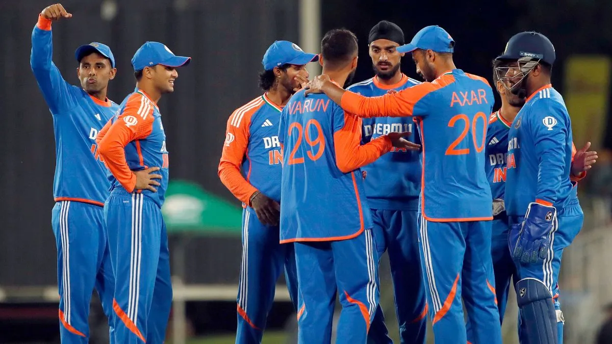 ind-vs-eng-2nd-t20i-what-is-indias-t20i-record-at-ma-chidambaram-stadium-in-chennai-most-runs-most-wickets-indian-cricket-team-vs-england-cricket-team-match
