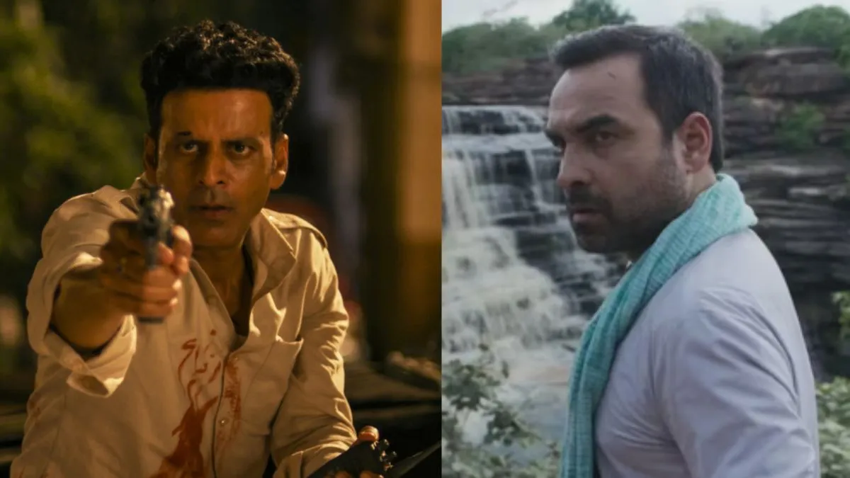 5-most-awaited-web-series-ott-release-mirzapur-4-the-family-man-3-farzi-2-aashram-4-delhi-crime-netflix-prime-video-hotstar