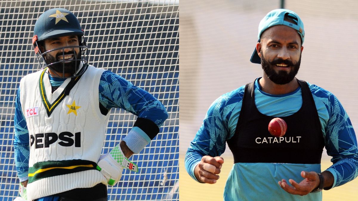 PAK vs WI 2nd Test Team Prediction For Today's Match: Pakistan vs West Indies Live Streaming Channel, Head To Head Records, Multan Pitch Report