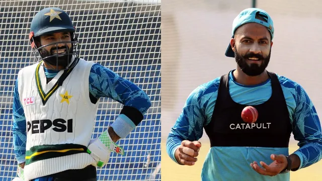 pak-vs-wi-2nd-test-team-prediction-for-todays-match-pakistan-vs-west-indies-live-streaming-channel-head-to-head-records-multan-pitch-report