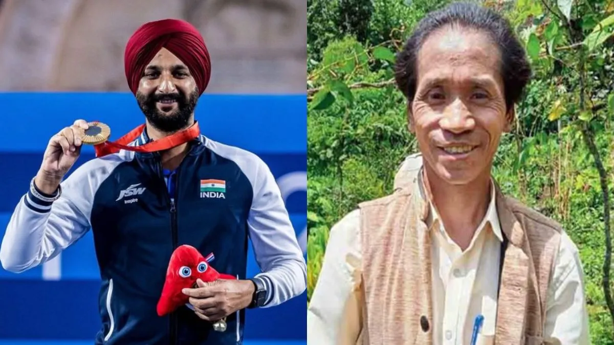 padma-awards-2025-paralympians-spiritual-guru-fruit-farmer-among-people-to-get-prestigious-award-check-full-list