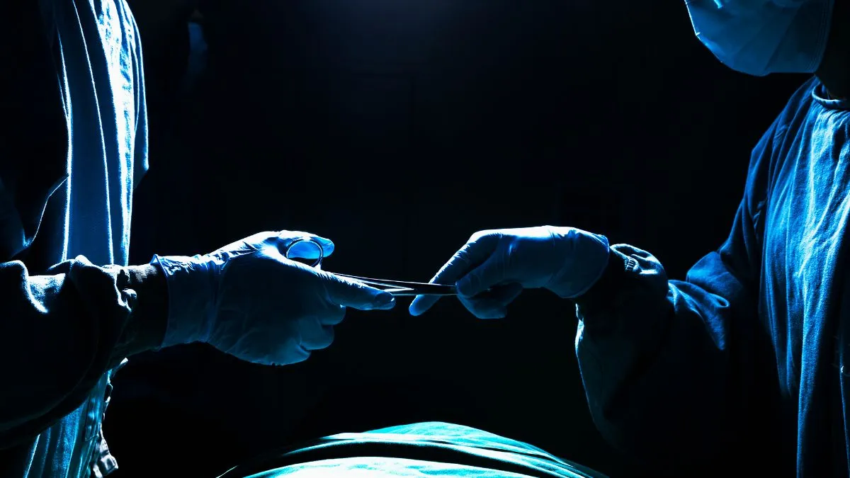 punjab-doctors-halt-surgery-amid-power-cut-at-patialas-rajindra-hospital-health-minister-responds