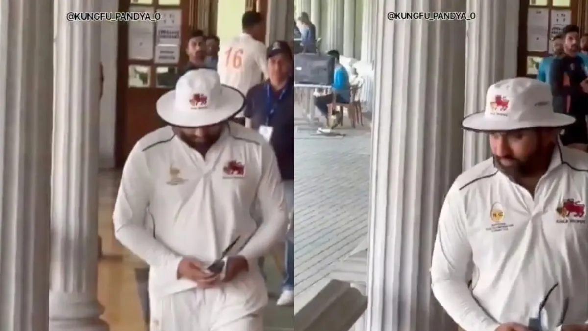 watch-shameful-video-claims-pandyas-fans-boo-and-harass-rohit-with-offensive-slangs