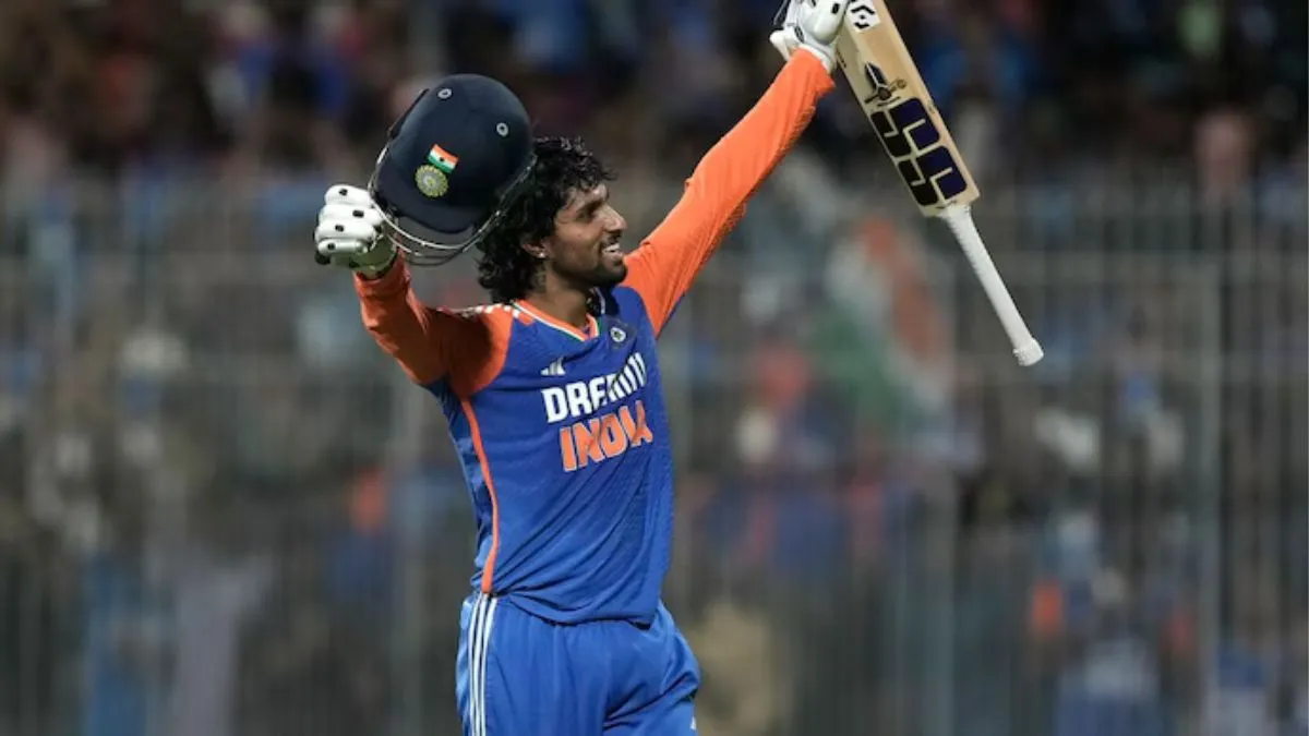 india-vs-england-2nd-t20i-match-report-tilak-varma-brydon-carse-jofra-archer