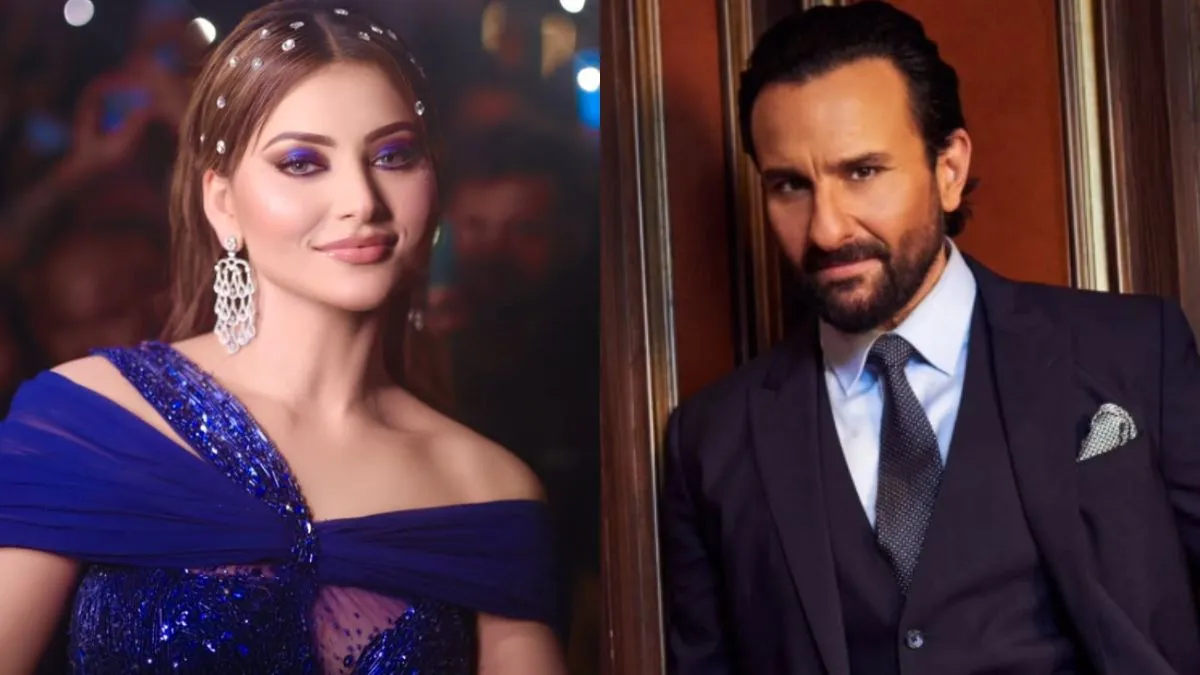 urvashi-rautela-breaks-silence-on-saif-ali-khan-attack-comment-hum-josh-mai-hosh-kho-dete-hain