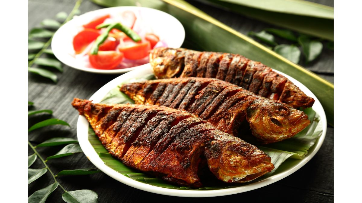fish (3)