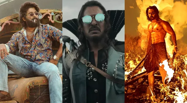 5-anticipated-movies-awaiting-ott-release-pushpa-2-game-changer-ui-baby-john-and-more-netflix-prime-video-ott-news