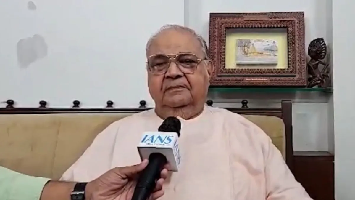 chandrakant-sompura-receives-padma-shri-know-about-architect-who-designed-ayodhyas-ram-temple-using-footsteps