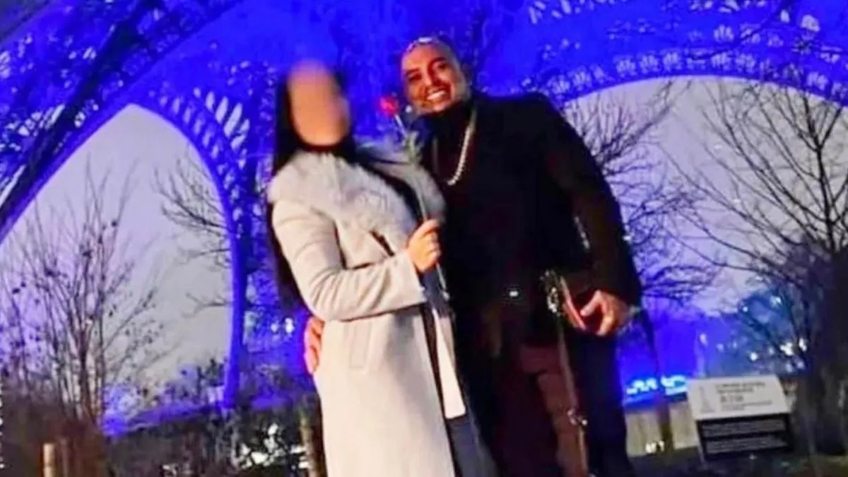 notorious-drug-kingpin-captured-in-uk-after-wife-unintentionally-exposes-location-heres-how-police-tracked-him-down