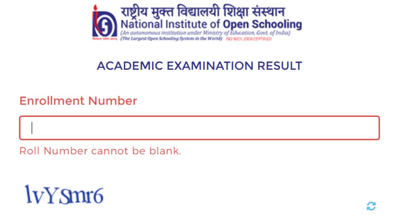 nios-10th-result-2024-released-for-october-session-at-results-nios-ac-in-heres-how-to-download-scorecard