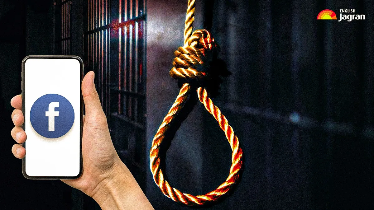 pakistan-court-issues-death-sentences-to-four-for-blasphemous-facebook-posts-a-look-at-controversial-law